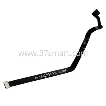 Huawei Mate 10 Flex Touch ID Connector Schüttgut