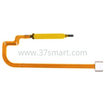 Xiaomi PocoPhone M3 Flex Touch ID Yellow