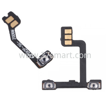 OPPO Find X2 Pro Flex Power+Volume Regenerate