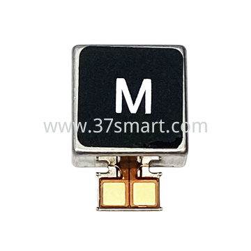 Samsung S20 Ultra G988F Vibration Regenerate