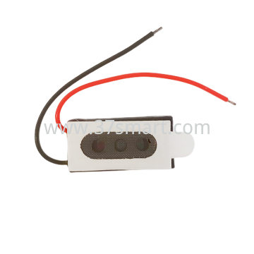 EAR-50 Altoparlante 12mm*6mm*2.5mm Bulk