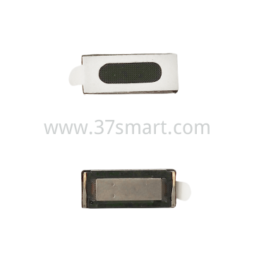 EAR-51 Speaker 15mm*6mm*3mm Bulk