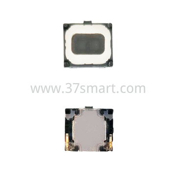 EAR-52 Speaker 8mm*9mm*2.5mm Bulk