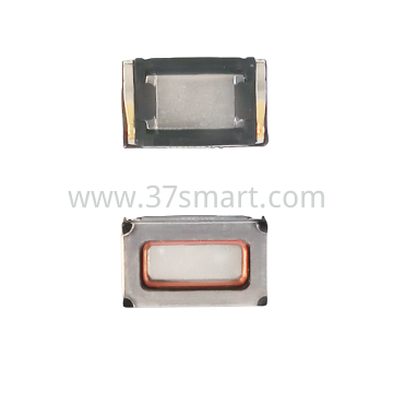 EAR-54 Speaker 10mm*6mm*2.5mm Bulk