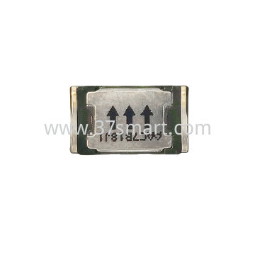 EAR-55 Altoparlante 12mm*7mm*2.5mm Bulk