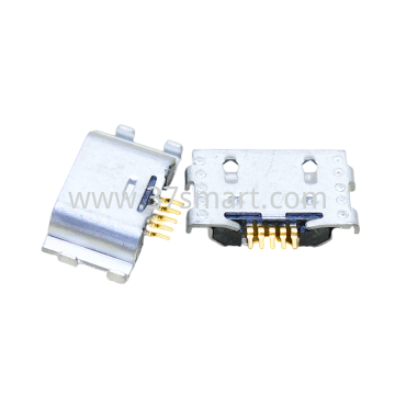 SSS-15 Lenovo X2/S850 Connettore USB Bulk