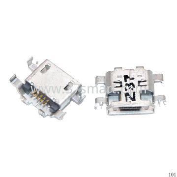 SSS-16 Lenovo A5500 Connettore USB Bulk