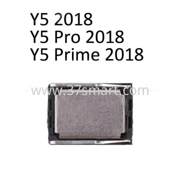RG-16 Suoneria 15mm*11mm*3mm Bulk