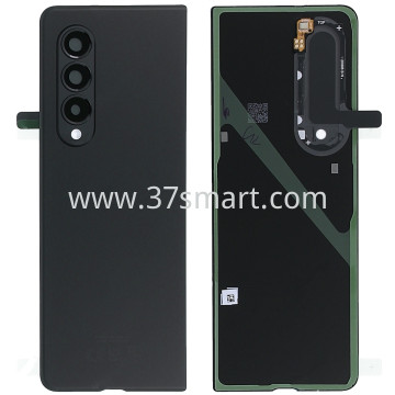 Samsung Z Fold 3 5G 2021 F926 Service Pack Cover Verde