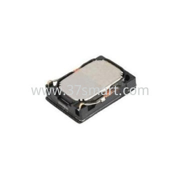 EAR- Earpiece Speaker 15mm*11mm*3mm Schüttgut