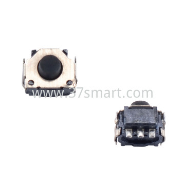 Switch Button Key Bulk