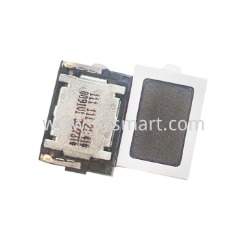 RG-17 Suoneria 15mm*11mm*4mm Bulk