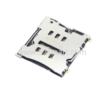 OS-04 LG Nexus SIM Reader Bulk
