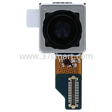 Samsung S22 Ultra Posteriore Fotocamera Ultrawide 12MP Rigenerati