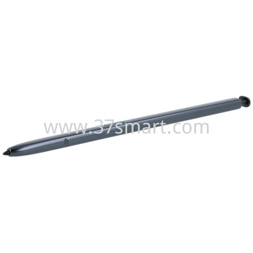 Samsung Note 10 Lite N770 GH96-13034 Service Pack Stylus Pen Black
