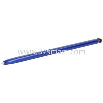 Samsung Note 10 Lite N770 GH96-13034 Service Pack Stylus Pen Auror Glow