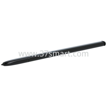 Samsung N970, N975 GH82-20793 Service Pack Stylus Pen Black