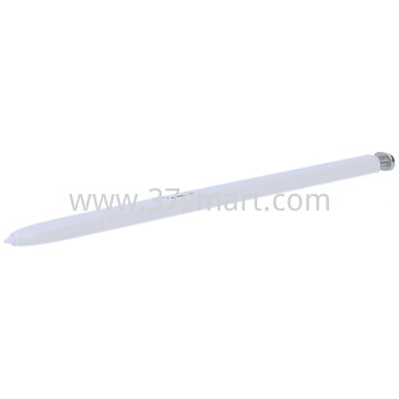Samsung N970, N975 GH82-20793 Service Pack Stylus Pen Bianco