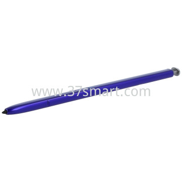 Samsung N970, N975 GH82-20793 Service Pack Stylus Pen Blau