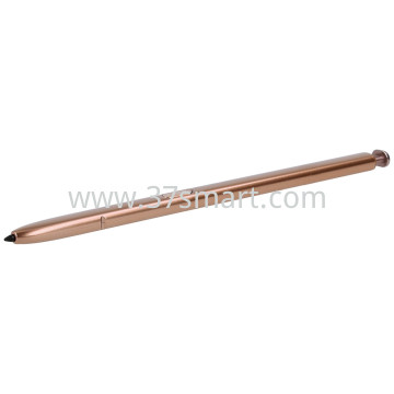 Samsung N980, N981, N985, N986, GH96-13546 Service Pack Stylus Pen Bronze
