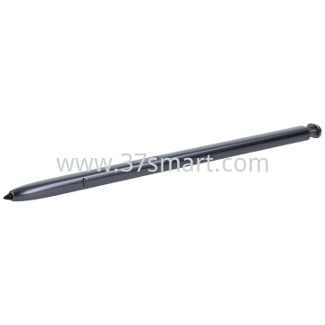 Samsung N980, N981, N985, N986, GH96-13546 Service Pack Stylus Pen Grigio