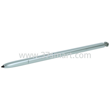 Samsung N980, N981, N985, N986, GH96-13546 Service Pack Stylus Pen Green
