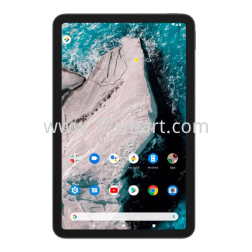 Nokia Tablet T20 Lcd+Touch Nero