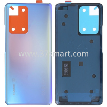 Xiaomi Mi 11T Service Pack Cover Blue