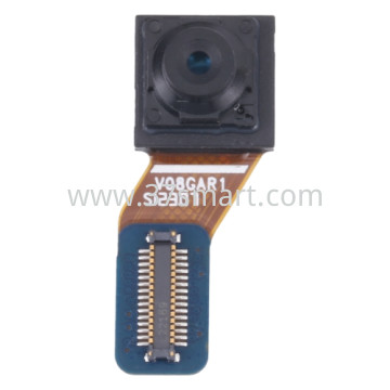 Samsung A135/A235 Front Camera 8MP Regenerate