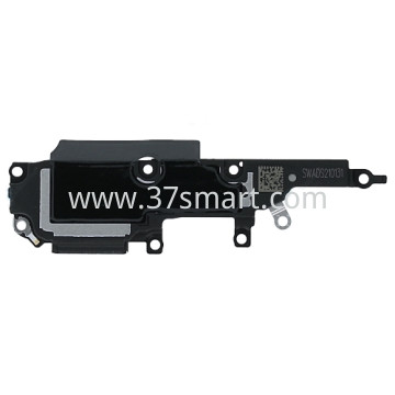 OPPO A54 5G Buzzer Regenerate