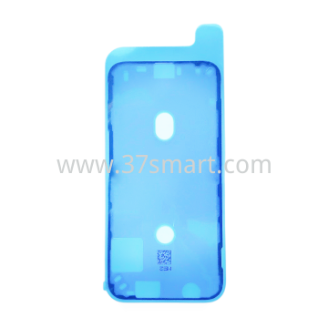 iPhone 12 Pro Max Adhesive Sticker Display Bulk
