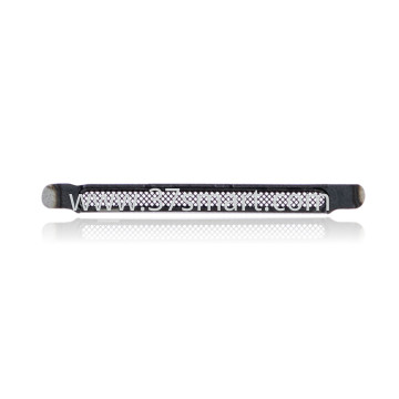 iPhone 13/ 13 Mini/ 13 Pro/ 13 Pro Max Earpiece Anti-dust Cover 5Pcs Bulk