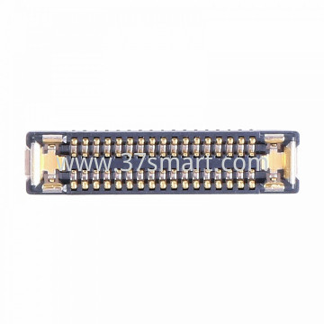iPhone 12/12 Pro LCD Connector Bulk