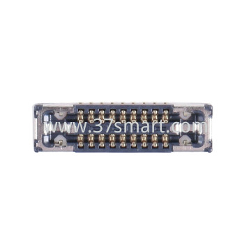 iPhone 12/12 Pro 3D Touch Connector Bulk