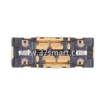 iPhone 12 12 Mini 12 Pro 12 Pro Battery Connector Schüttgut