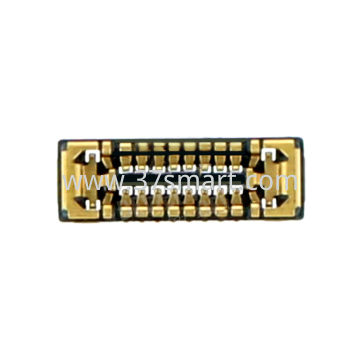 iPhone 12/12 Pro Front Camera Connector Bulk