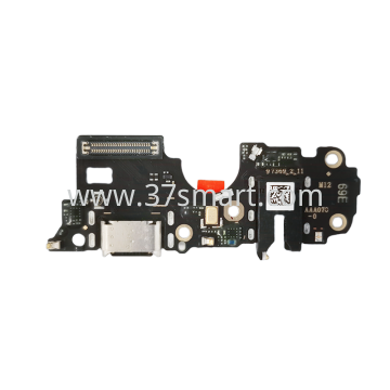 OPPO A16 2021, A54s Charging Port Board Regenerate