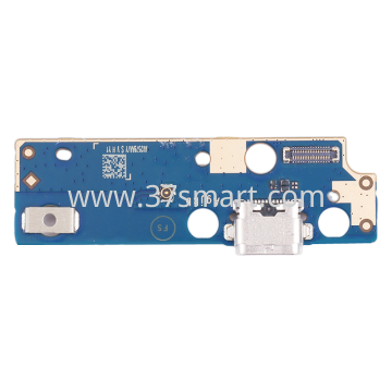 Lenovo Tab M10 HD TB-X306 Charging Port Board Regenerate