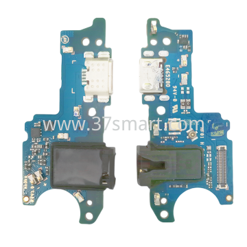 Samsung A03 2021 A035G Flex Ricarica Rigenerati