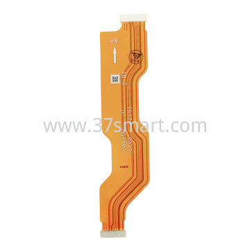 OPPO A76 5G 2022 Flex Main Rigenerati