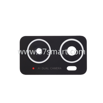 OPPO A76 5G 2022 Camera Lens Schüttgut