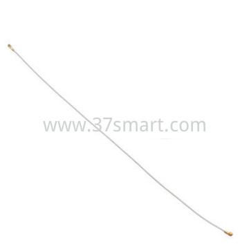 Normal Cavo Antenna 177mm OEM