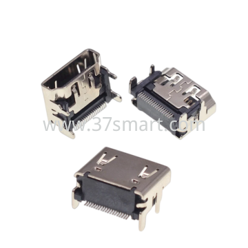 Xbox 360 HDMI Connector Bulk