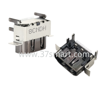 Xbox Onex HDMI Connector Bulk