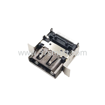 Xbox Series X HDMI Connector Schüttgut