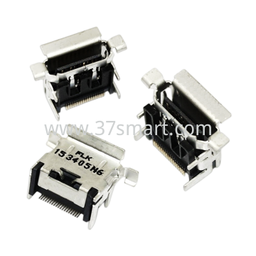 Xbox One HDMI Connector Bulk