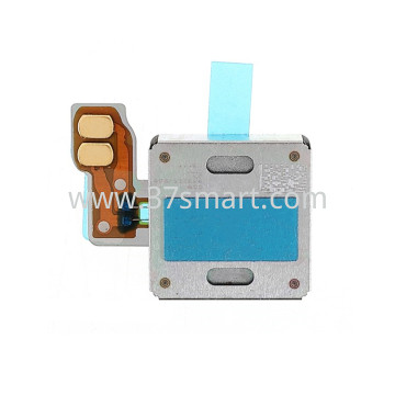 Google Pixel 5 Earpeace Altoparlante Bulk