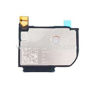 Google Pixel 5 Buzzer Schüttgut