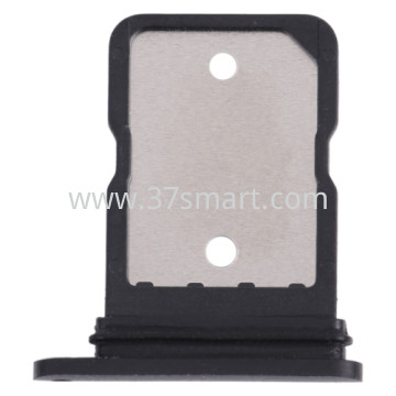 Google Pixel 5 SIM Tray Black