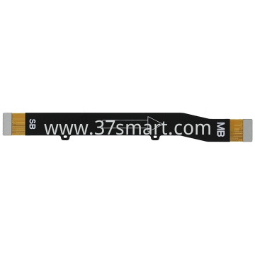 Moto G9 Plus Flex Main OEM